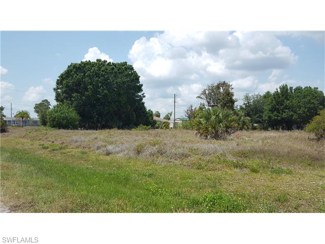 3083 Heights TER, Port Charlotte, FL 33983