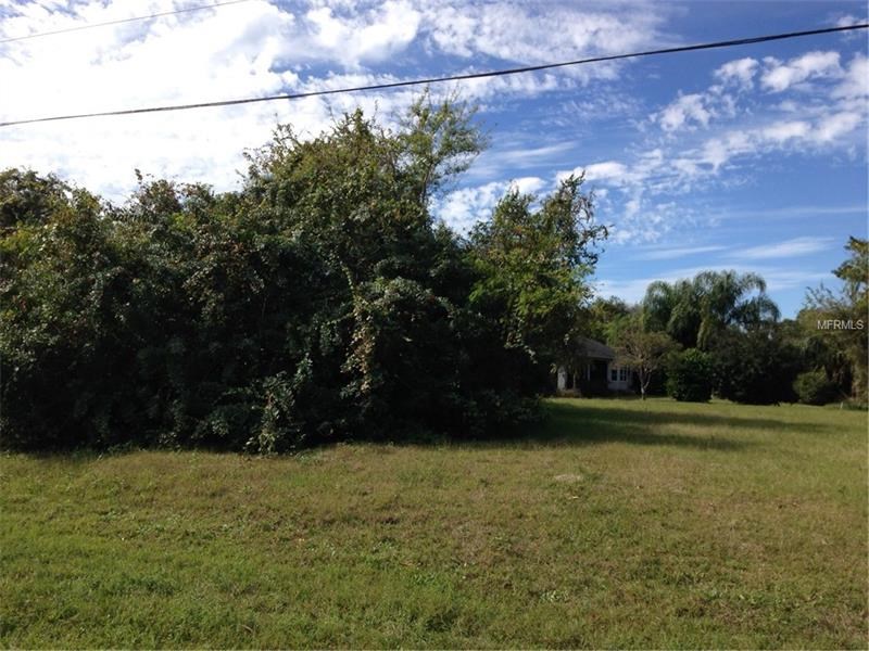 413 PORTO ALEGRE STREET, Port Charlotte, FL 33983