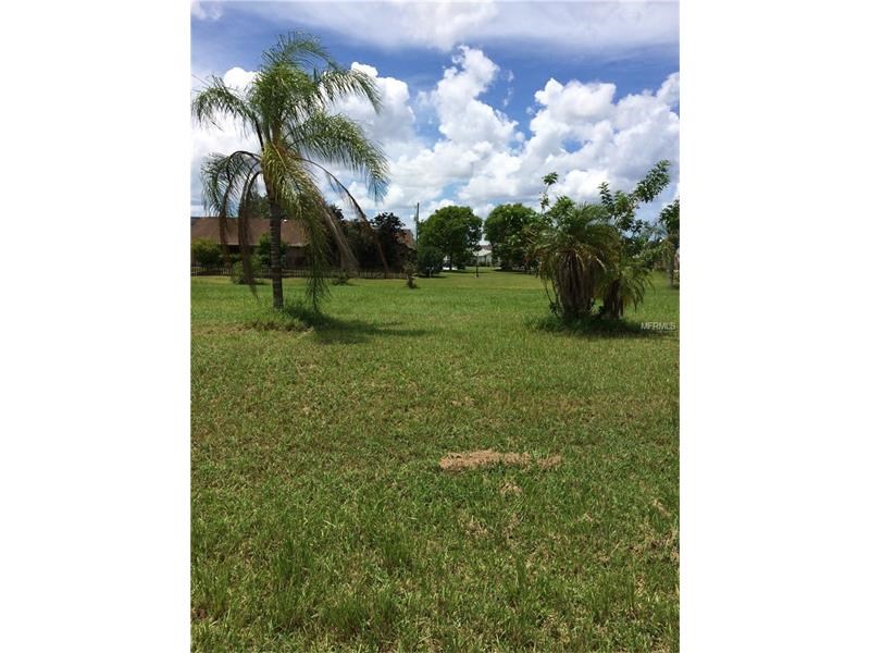 25273 NOCTURNE LANE, Port Charlotte, FL 33983