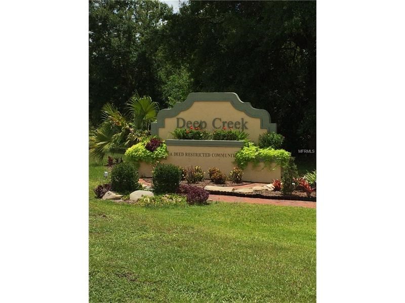 25273 NOCTURNE LANE, Port Charlotte, FL 33983