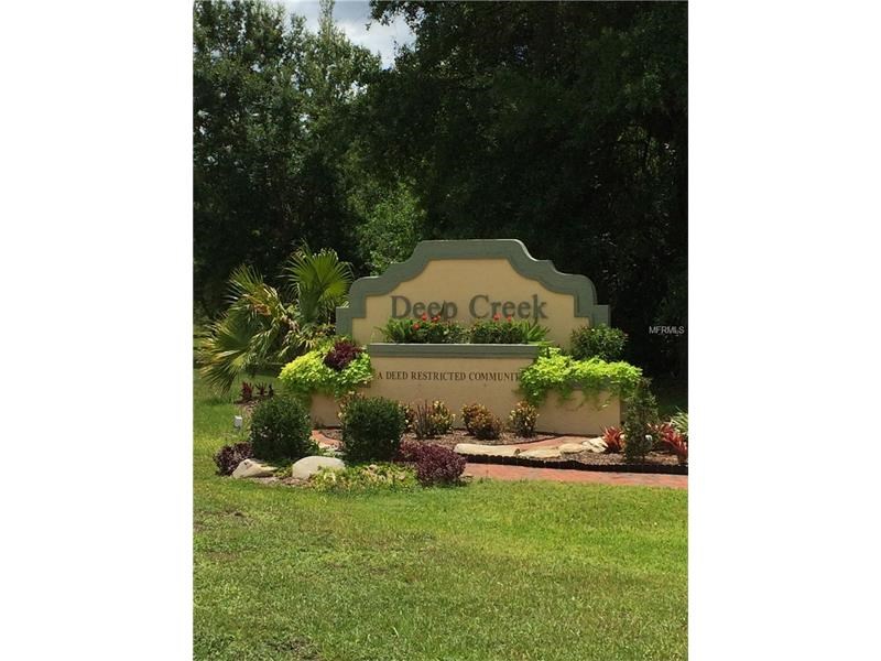 25273 NOCTURNE LANE, Port Charlotte, FL 33983