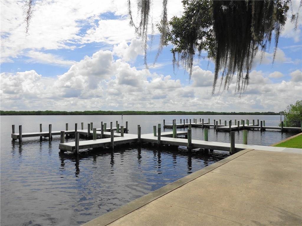 2501 Harbour Dr, Punta Gorda, FL 33983