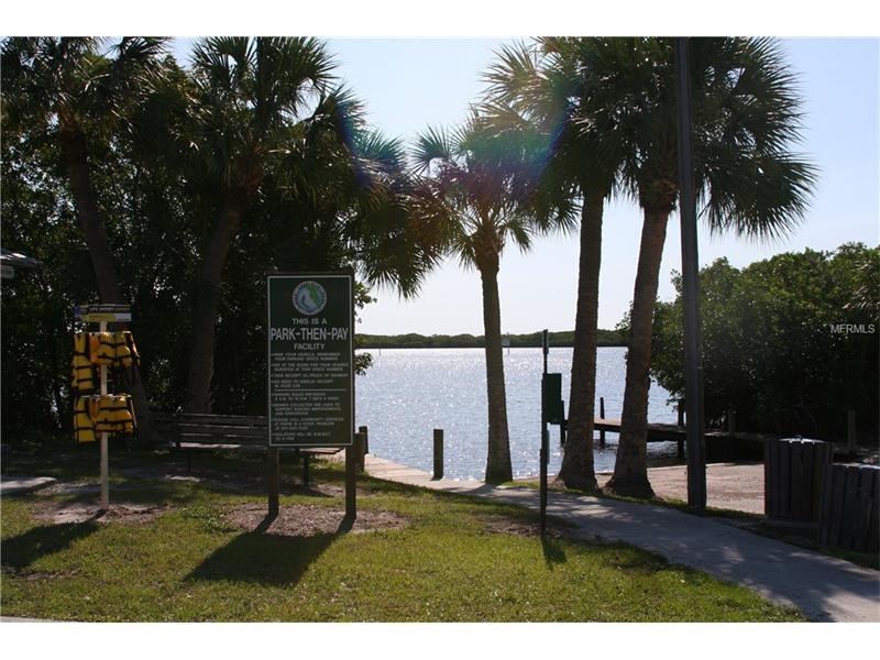 2415 TRITON TERRACE, Punta Gorda, FL 33983