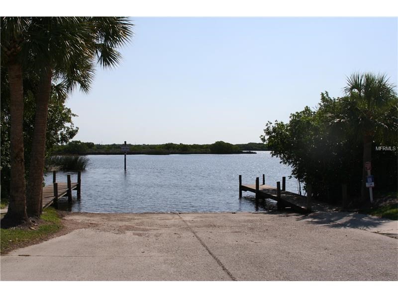 2415 TRITON TERRACE, Punta Gorda, FL 33983