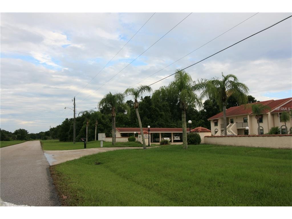 26481 Explorer Rd, Port Charlotte, FL 33983