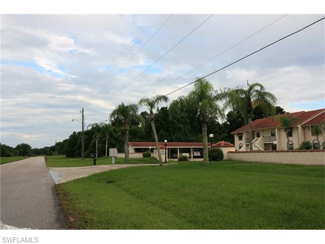 26481 Explorer RD, Port Charlotte, FL 33983