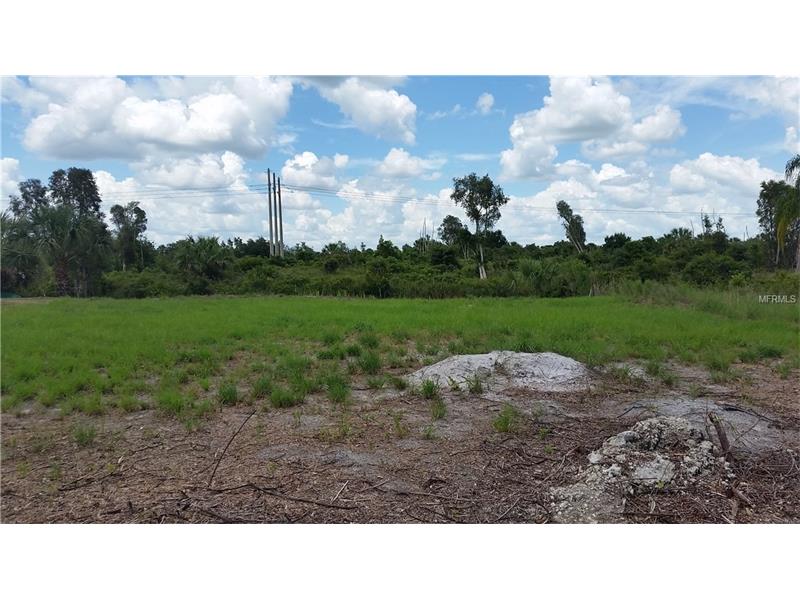 27422 SAN MARCO DRIVE, Port Charlotte, FL 33983