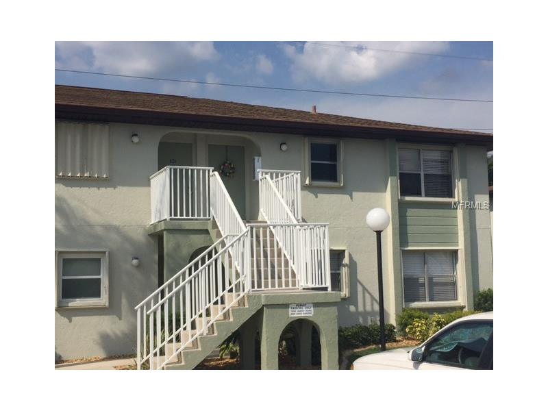 25100 SANDHILL BOULEVARD, Port Charlotte, FL 33983