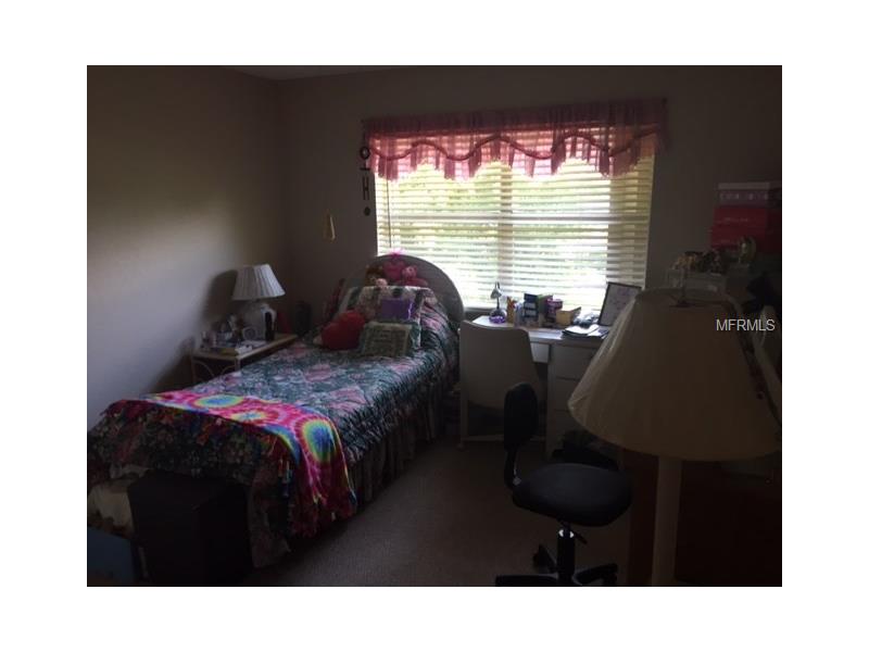 25100 SANDHILL BOULEVARD, Port Charlotte, FL 33983