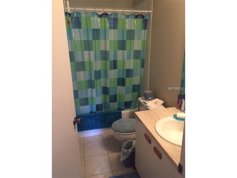 25100 SANDHILL BOULEVARD, Port Charlotte, FL 33983
