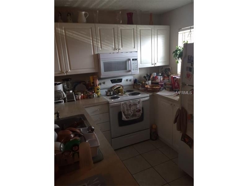 25100 SANDHILL BOULEVARD, Port Charlotte, FL 33983