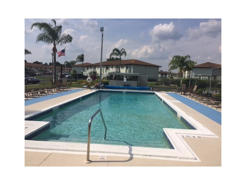 25100 SANDHILL BOULEVARD, Port Charlotte, FL 33983