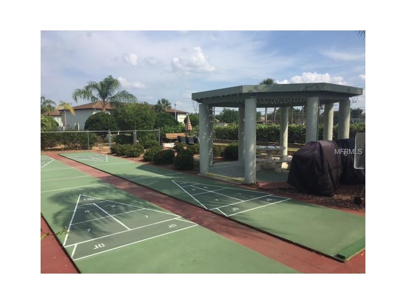 25100 SANDHILL BOULEVARD, Port Charlotte, FL 33983