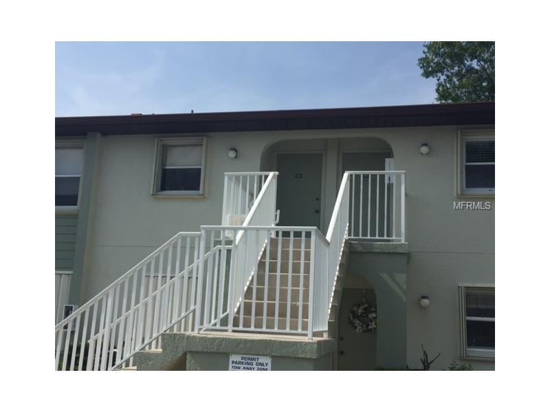 25100 SANDHILL BOULEVARD, Port Charlotte, FL 33983