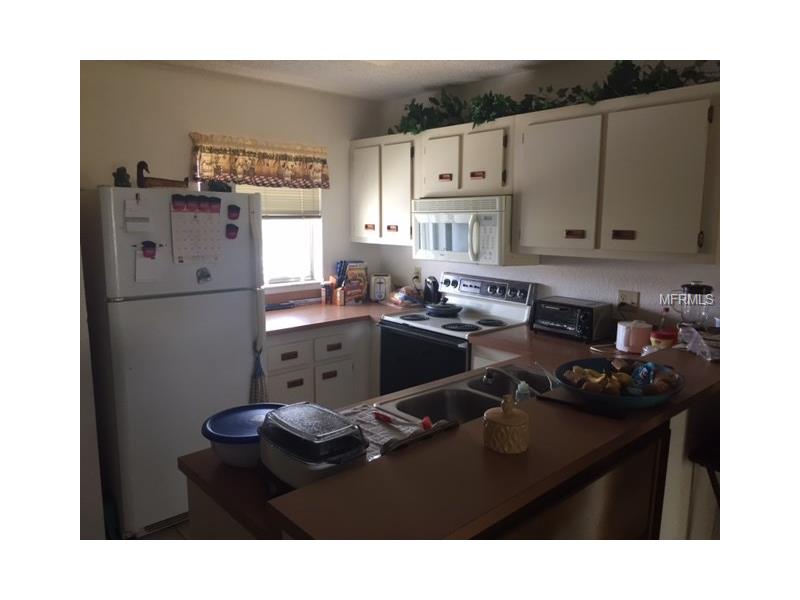 25100 SANDHILL BOULEVARD, Port Charlotte, FL 33983