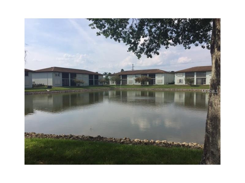 25100 SANDHILL BOULEVARD, Port Charlotte, FL 33983