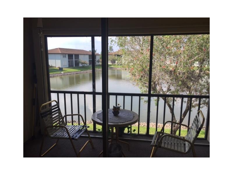 25100 SANDHILL BOULEVARD, Port Charlotte, FL 33983
