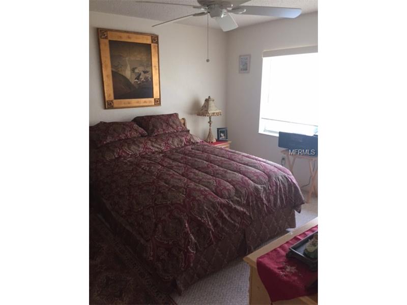 25100 SANDHILL BOULEVARD, Port Charlotte, FL 33983