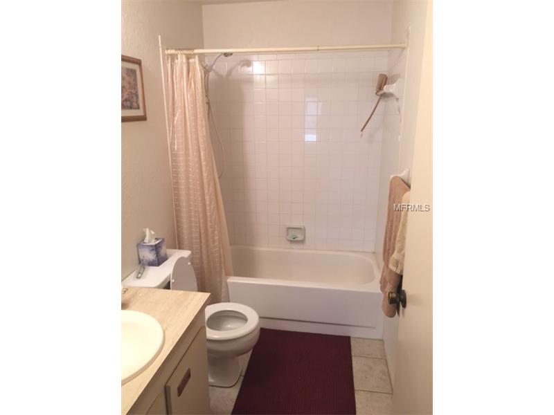 25100 SANDHILL BOULEVARD, Port Charlotte, FL 33983