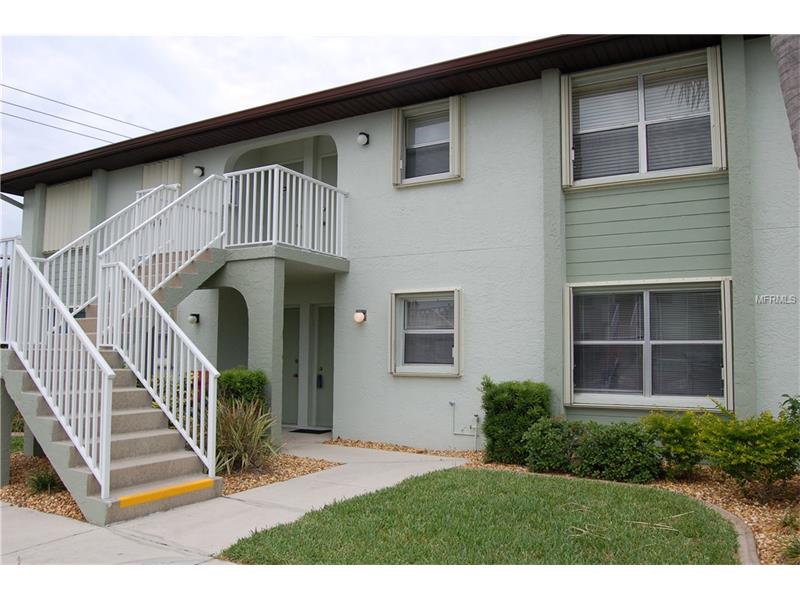 25100 SANDHILL BOULEVARD, Port Charlotte, FL 33983