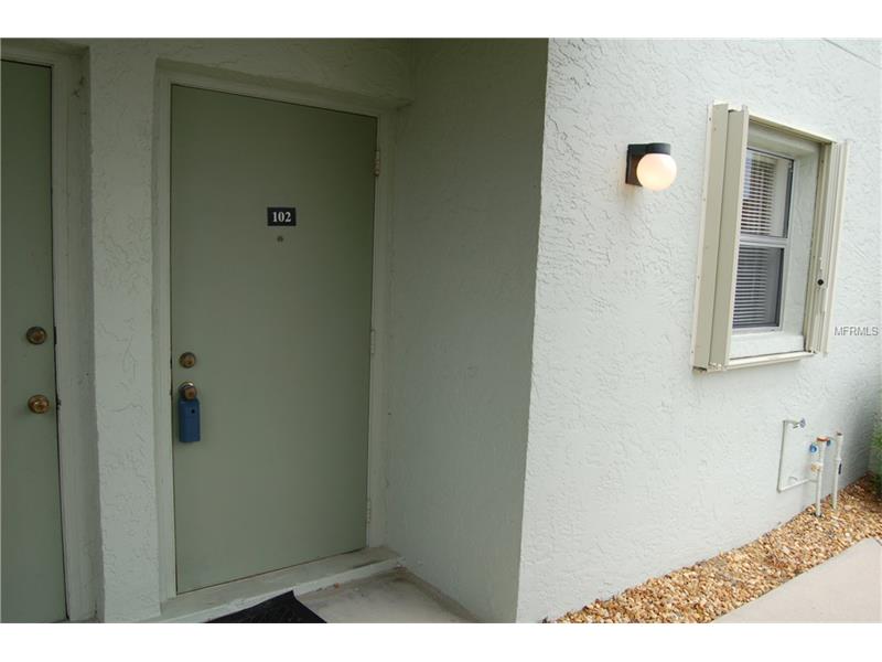 25100 SANDHILL BOULEVARD, Port Charlotte, FL 33983