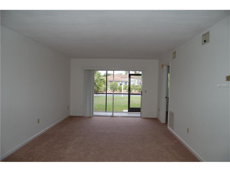 25100 SANDHILL BOULEVARD, Port Charlotte, FL 33983