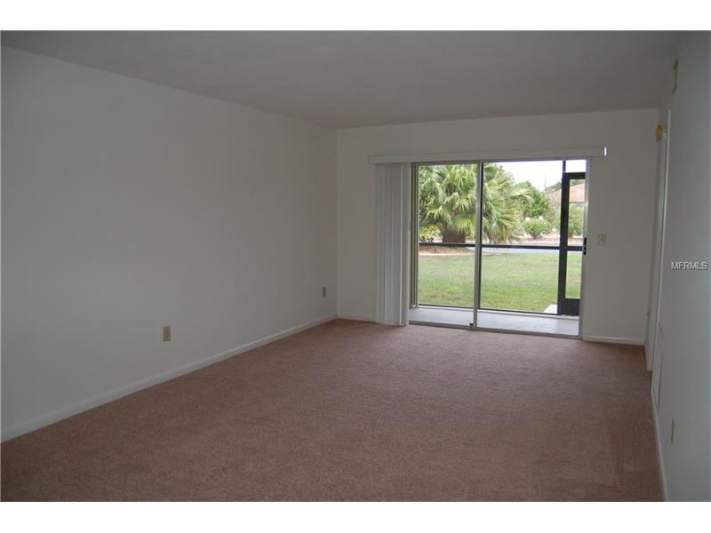 25100 SANDHILL BOULEVARD, Port Charlotte, FL 33983