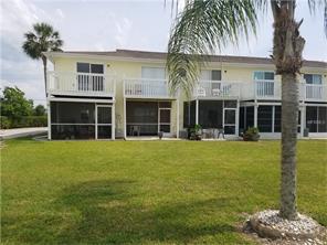 26282 Rampart Blvd, #207, Punta Gorda, FL 33983