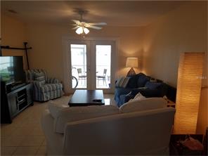 26282 Rampart Blvd, #207, Punta Gorda, FL 33983
