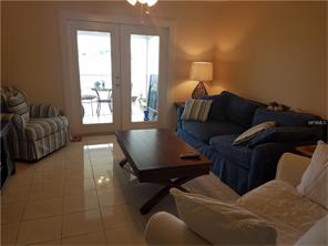26282 Rampart Blvd, #207, Punta Gorda, FL 33983