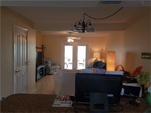 26282 Rampart Blvd, #207, Punta Gorda, FL 33983