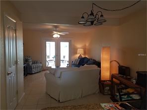 26282 Rampart Blvd, #207, Punta Gorda, FL 33983