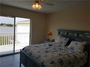 26282 Rampart Blvd, #207, Punta Gorda, FL 33983