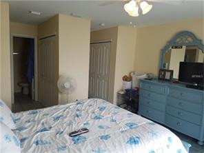 26282 Rampart Blvd, #207, Punta Gorda, FL 33983
