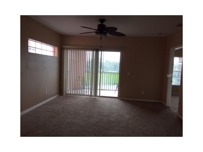 2040 WILLOW HAMMOCK CIRCLE, Port Charlotte, FL 33983