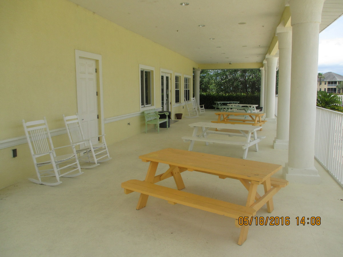 2080 Willow Hannock #101, Punta Gorda, FL 33983