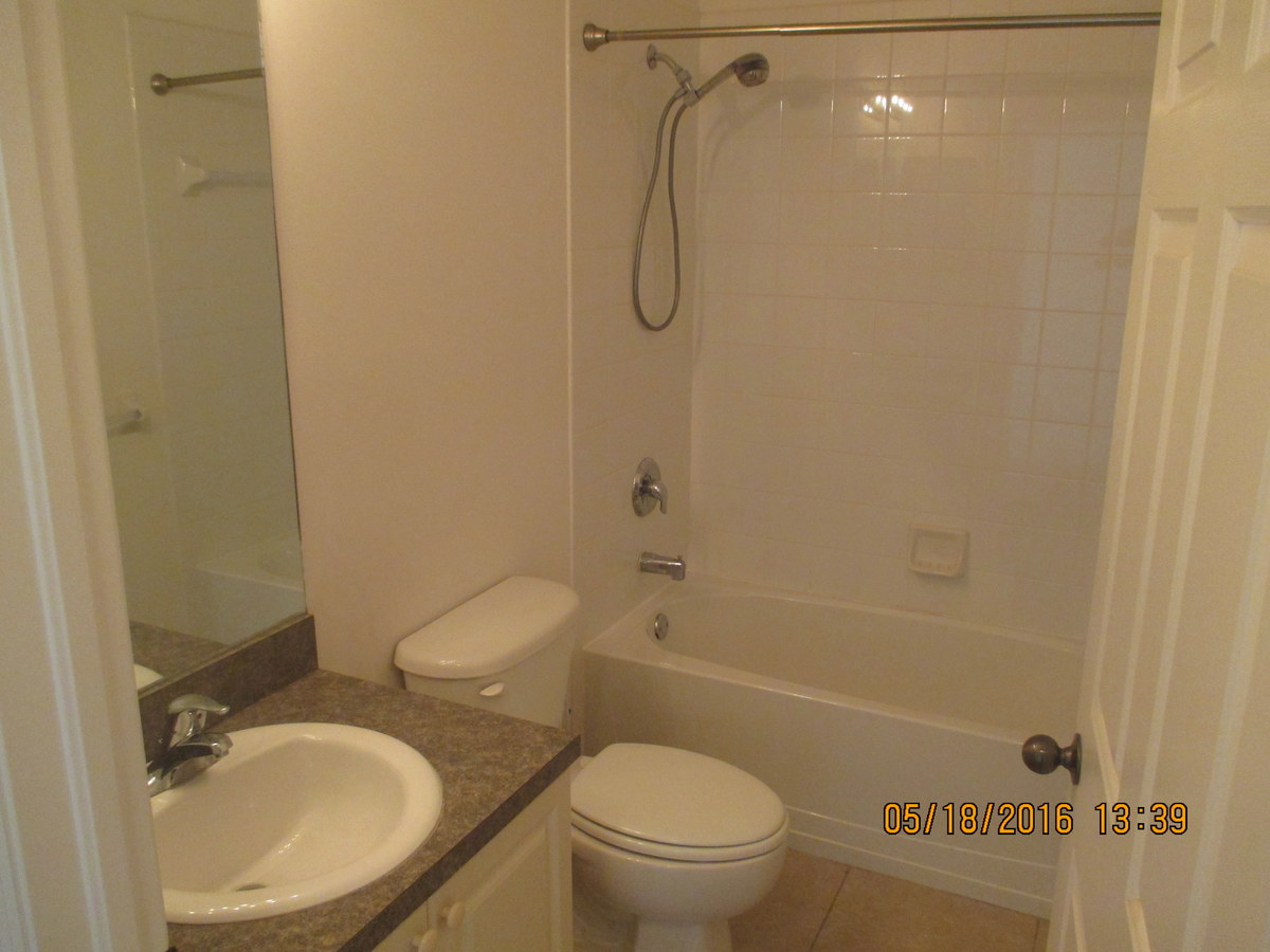 2080 Willow Hannock #101, Punta Gorda, FL 33983
