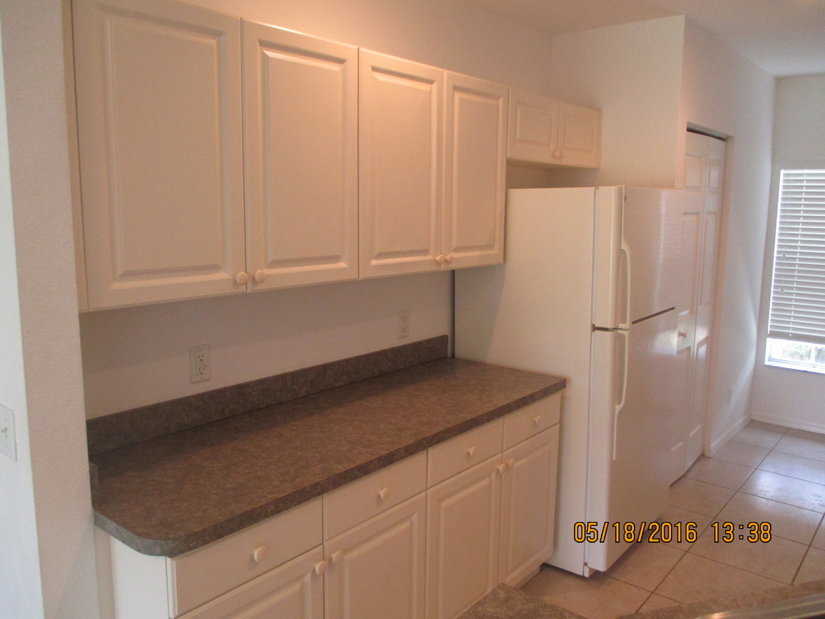 2080 Willow Hannock #101, Punta Gorda, FL 33983