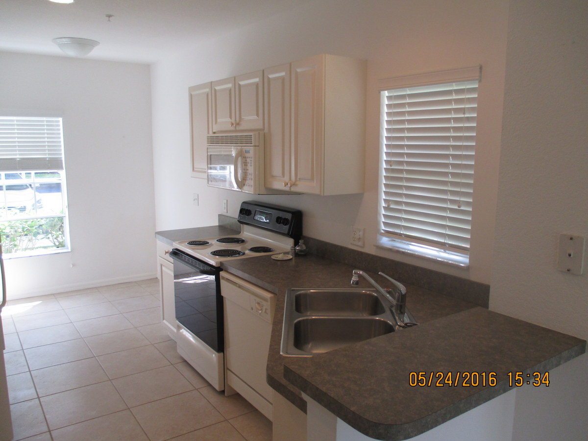 2080 Willow Hannock #101, Punta Gorda, FL 33983