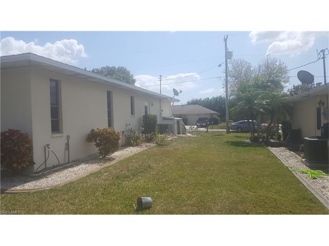 1407 SE 19th ST, Cape Coral, FL 33990