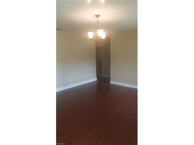 1407 SE 19th ST, Cape Coral, FL 33990