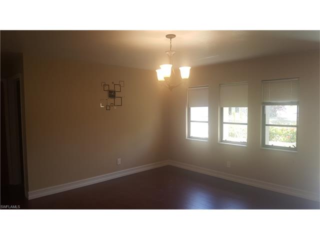 1407 SE 19th ST, Cape Coral, FL 33990