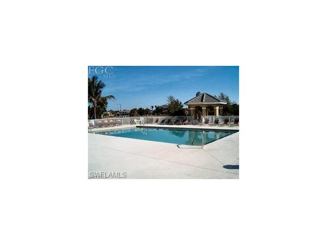 1791 Four Mile Cove PKY, Cape Coral, FL 33990