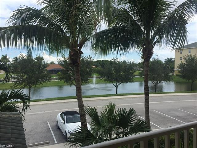 1791 Four Mile Cove PKY, Cape Coral, FL 33990