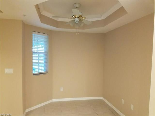 1791 Four Mile Cove PKY, Cape Coral, FL 33990