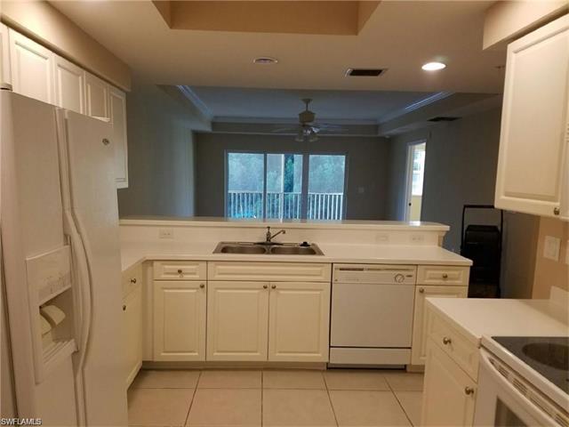 1791 Four Mile Cove PKY, Cape Coral, FL 33990