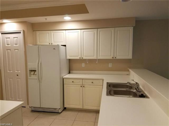 1791 Four Mile Cove PKY, Cape Coral, FL 33990
