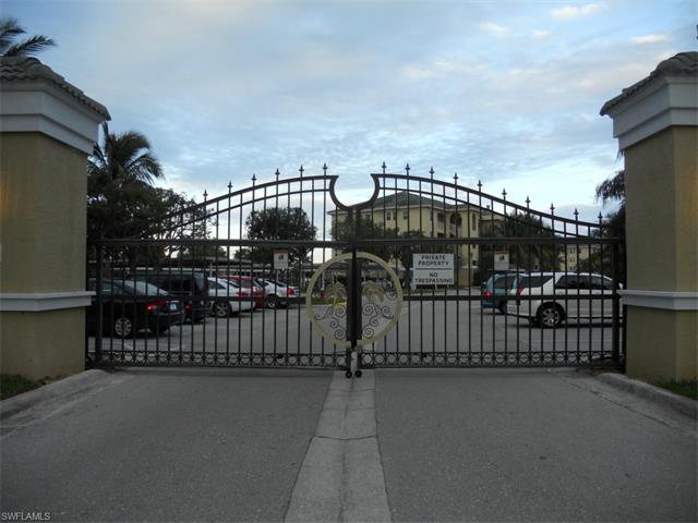1795 Four Mile Cove PKY, Cape Coral, FL 33990