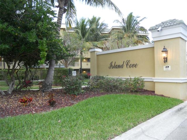 1795 Four Mile Cove PKY, Cape Coral, FL 33990