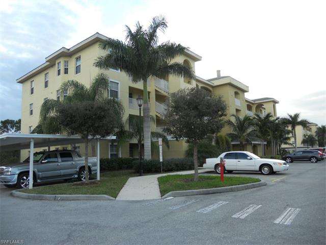 1795 Four Mile Cove PKY, Cape Coral, FL 33990